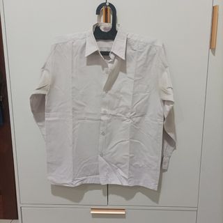 (Kategori: ) berada di . Dikirim oleh PrelovedBisaShopee (ID iklan 1380198855, Gambar 1). Deskripsi: .