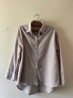 (Category: ) located in . Submitted by renewpreloved (Listing ID 1380135407, Image 1). Description: .