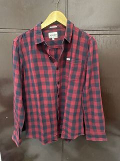 (Kategori: ) berada di . Dikirim oleh muhammadfa09947 (ID iklan 1380290547, Gambar 1). Deskripsi: .
