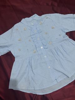(Kategori: ) berada di . Dikirim oleh preloved.maudy (ID iklan 1380162043, Gambar 1). Deskripsi: .