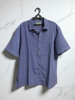 (Kategori: ) berada di . Dikirim oleh usedbyfina (ID iklan 1380164996, Gambar 1). Deskripsi: .