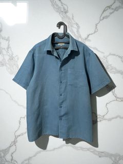 (Kategori: ) berada di . Dikirim oleh usedbyfina (ID iklan 1380162276, Gambar 1). Deskripsi: .
