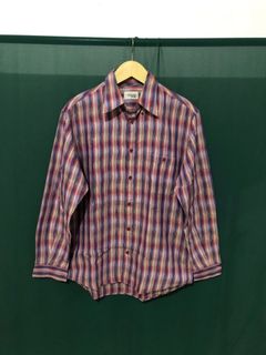 (Kategori: ) berada di . Dikirim oleh mahdeeshop (ID iklan 1380211619, Gambar 1). Deskripsi: .