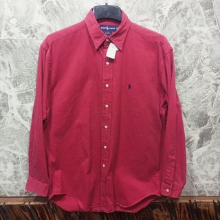 (Kategori: ) berada di . Dikirim oleh preloved_psbb (ID iklan 1380240294, Gambar 1). Deskripsi: .