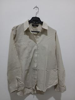 (Kategori: ) berada di . Dikirim oleh prelovednyacal (ID iklan 1380234690, Gambar 1). Deskripsi: .