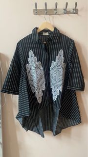 (Kategori: ) berada di . Dikirim oleh hensysellitem (ID iklan 1380143370, Gambar 1). Deskripsi: .