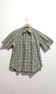 (Kategori: ) berada di . Dikirim oleh momojajan (ID iklan 1380250098, Gambar 1). Deskripsi: .