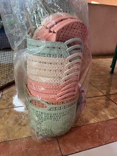 (Kategori: ) berada di . Dikirim oleh rare99 (ID iklan 1380184736, Gambar 1). Deskripsi: .