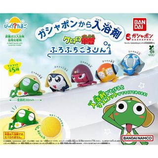 （分類：）位於 。 由 ohanades 提交（商品編號 1380277852，圖片 1）。簡介： 。