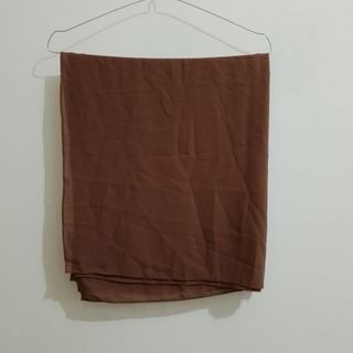 (Kategori: ) berada di . Dikirim oleh berkahlarismakmur (ID iklan 1380267845, Gambar 1). Deskripsi: .