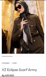 (Kategori: ) berada di . Dikirim oleh prelovedsakura (ID iklan 1380288297, Gambar 1). Deskripsi: .