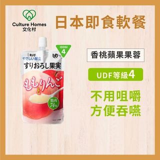 （分類：）位於 。 由 jason_201908 提交（商品編號 1380280568，圖片 1）。簡介： 。