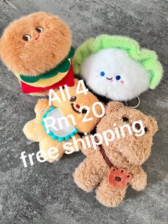 (Category: ) located in . Submitted by kittylab0679 (Listing ID 1380161371, Image 1). Description: .
