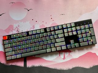 (Category: ) located in . Submitted by justselling0915 (Listing ID 1380281683, Image 1). Description: .