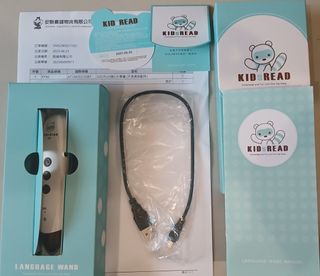 由 carllph (刊登 ID 1380179401，圖片 1) 提交，位於 的 (類別：)，說明：。