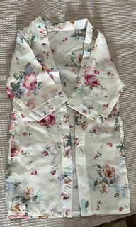 (Kategori: ) berada di . Dikirim oleh awpreloved.id (ID iklan 1380172888, Gambar 1). Deskripsi: .