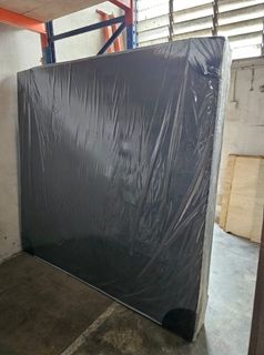 (Category: ) located in . Submitted by furnituresg (Listing ID 1380161161, Image 1). Description: .