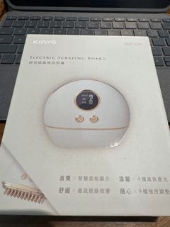 由 gigiyang91 (刊登 ID 1380260834，圖片 1) 提交，位於 的 (類別：)，說明：。