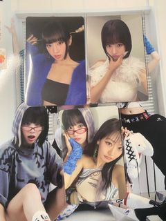 （分類：）位於 。 由 _.thyunn 提交（商品編號 1380239592，圖片 1）。簡介： 。