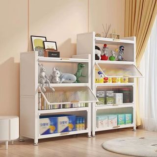 (Category: ) located in . Submitted by hanridabfi66384 (Listing ID 1380160123, Image 1). Description: .