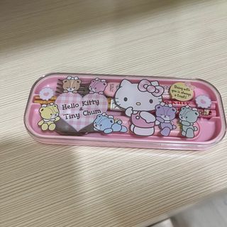 由 pingubuta (刊登 ID 1380187693，圖片 1) 提交，位於 的 (類別：)，說明：。