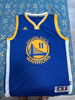 （分類：）位於 。 由 johnwan1738 提交（商品編號 1380121057，圖片 1）。簡介： 。