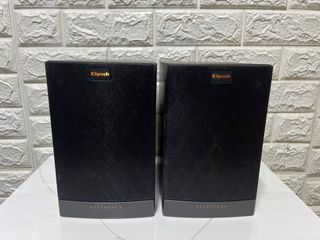 （分類：）位於 。 由 mk9001 提交（商品編號 1380197565，圖片 1）。簡介： 。