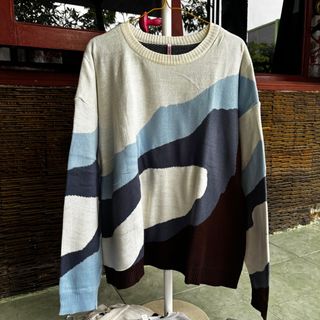 (Kategori: ) berada di . Dikirim oleh preloved.bygia (ID iklan 1380103328, Gambar 1). Deskripsi: .