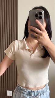 (Category: ) located in . Submitted by ms.josephine (Listing ID 1380153948, Image 1). Description: .
