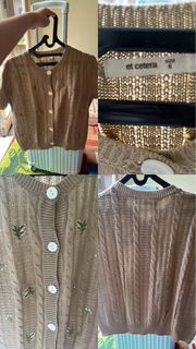 (Kategori: ) berada di . Dikirim oleh emptyinc (ID iklan 1380134948, Gambar 1). Deskripsi: .