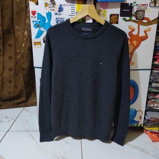 (Kategori: ) berada di . Dikirim oleh SellAnything (ID iklan 1380223966, Gambar 1). Deskripsi: .