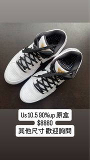 由 SneakersEvil (刊登 ID 1380212628，圖片 1) 提交，位於 的 (類別：)，說明：。