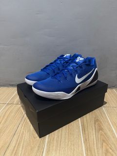 (Category: ) located in . Submitted by mjkicks (Listing ID 1380224233, Image 1). Description: .