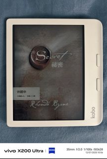（分類：）位於 。 由 ckumckum 提交（商品編號 1380110867，圖片 1）。簡介： 。