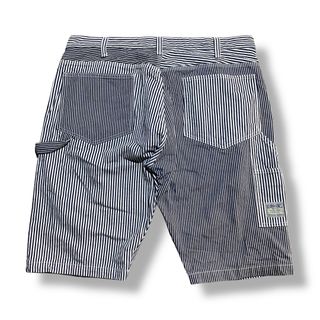 (Kategori: ) berada di . Dikirim oleh jsb_storebrand (ID iklan 1380281938, Gambar 1). Deskripsi: .