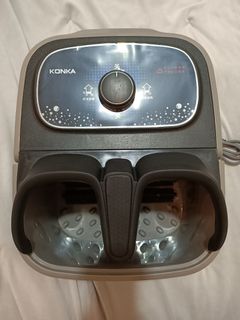 由 1301757292 (刊登 ID 1380202369，圖片 1) 提交，位於 的 (類別：)，說明：。