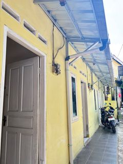 (Kategori: ) berada di . Dikirim oleh sandyputra31023 (ID iklan 1380288916, Gambar 1). Deskripsi: .