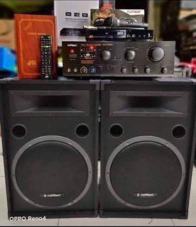 (Category: ) located in . Submitted by minidivisoria (Listing ID 1380222676, Image 1). Description: .