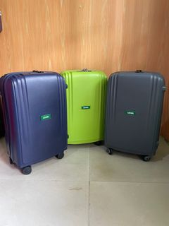 (Kategori: ) berada di . Dikirim oleh hi_prelovers (ID iklan 1380215510, Gambar 1). Deskripsi: .