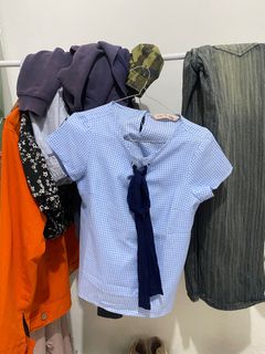 (Kategori: ) berada di . Dikirim oleh prelovedddbylana (ID iklan 1380236151, Gambar 1). Deskripsi: .