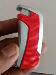 (Kategori: ) berada di . Dikirim oleh priandi66 (ID iklan 1380203336, Gambar 1). Deskripsi: .