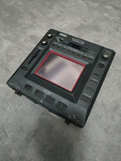 （分類：）位於 。 由 dcvader 提交（商品編號 1380196179，圖片 1）。簡介： 。