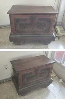 (Kategori: ) berada di . Dikirim oleh brgbksku (ID iklan 1380162110, Gambar 1). Deskripsi: .