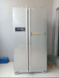 (Kategori: ) berada di . Dikirim oleh awaludin031189 (ID iklan 1380245865, Gambar 1). Deskripsi: .