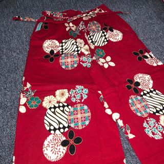 (Kategori: ) berada di . Dikirim oleh celestnay (ID iklan 1380153804, Gambar 1). Deskripsi: .
