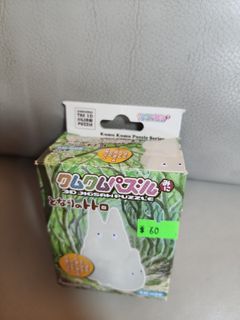 （分類：）位於 。 由 kaijufai 提交（商品編號 1380140888，圖片 1）。簡介： 。
