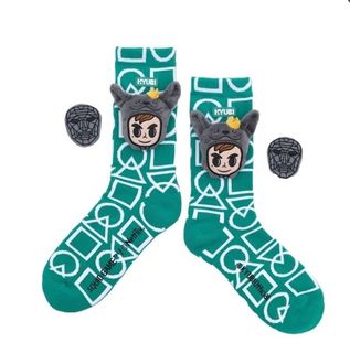 （分類：）位於 。 由 carmantg 提交（商品編號 1380155408，圖片 1）。簡介： 。