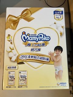 由 peishan0706 (刊登 ID 1380231473，圖片 1) 提交，位於 的 (類別：)，說明：。