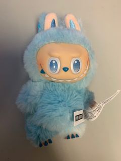 （分類：）位於 。 由 fat_09 提交（商品編號 1380106746，圖片 1）。簡介： 。