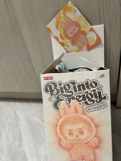 （分類：）位於 。 由 kiu1207 提交（商品編號 1380176853，圖片 1）。簡介： 。
